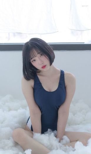 我女儿她男朋友和我